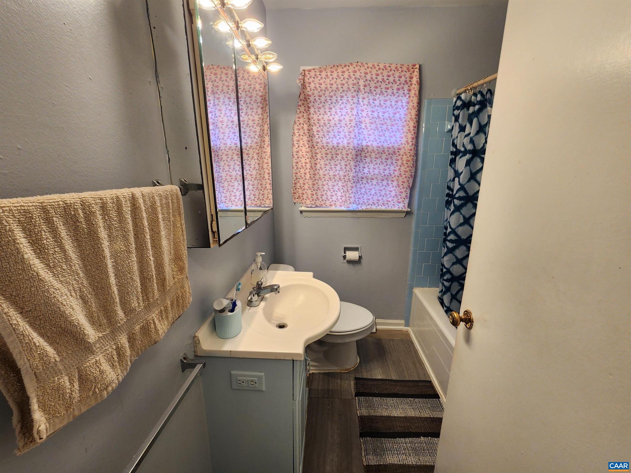 1911 Cedar Hill Road Charlottesville, VA 22901 - Photo 6 of 6