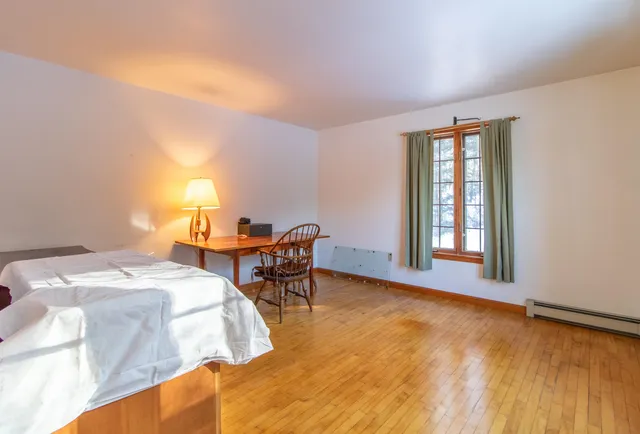 $597,500 | 114 Orchard Road, Unit LOT #17, Burke, VT 05832