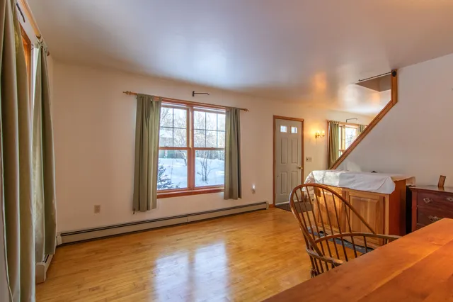 $597,500 | 114 Orchard Road, Unit LOT #17, Burke, VT 05832