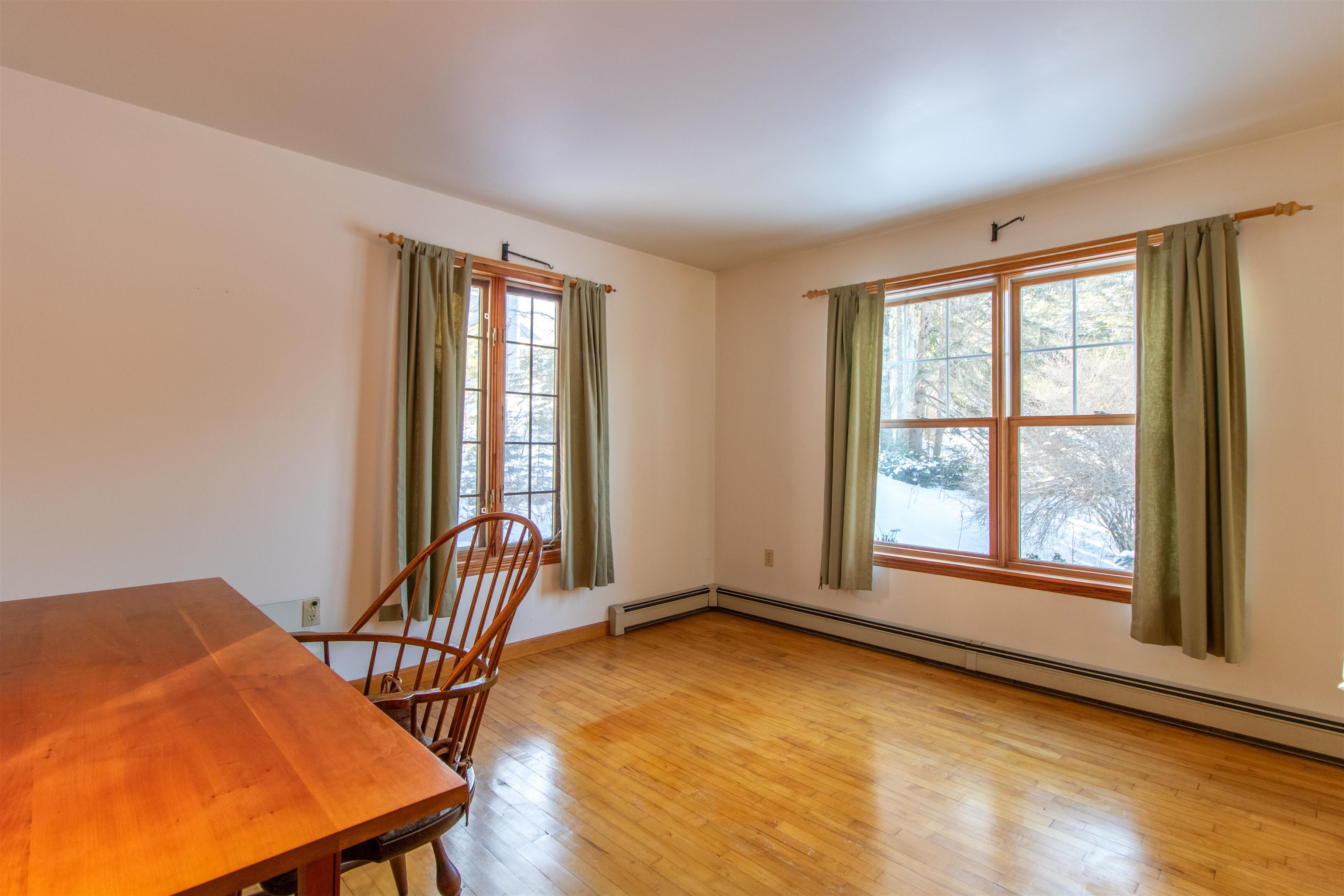 114 Orchard Road, Unit LOT #17 Burke, VT 05832 - Photo 13 of 33