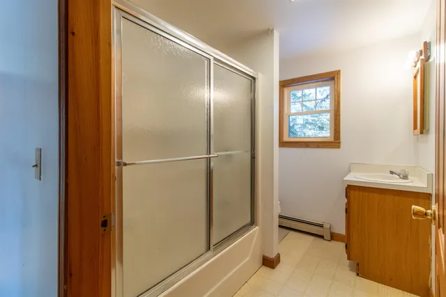 $597,500 | 114 Orchard Road, Unit LOT #17, Burke, VT 05832