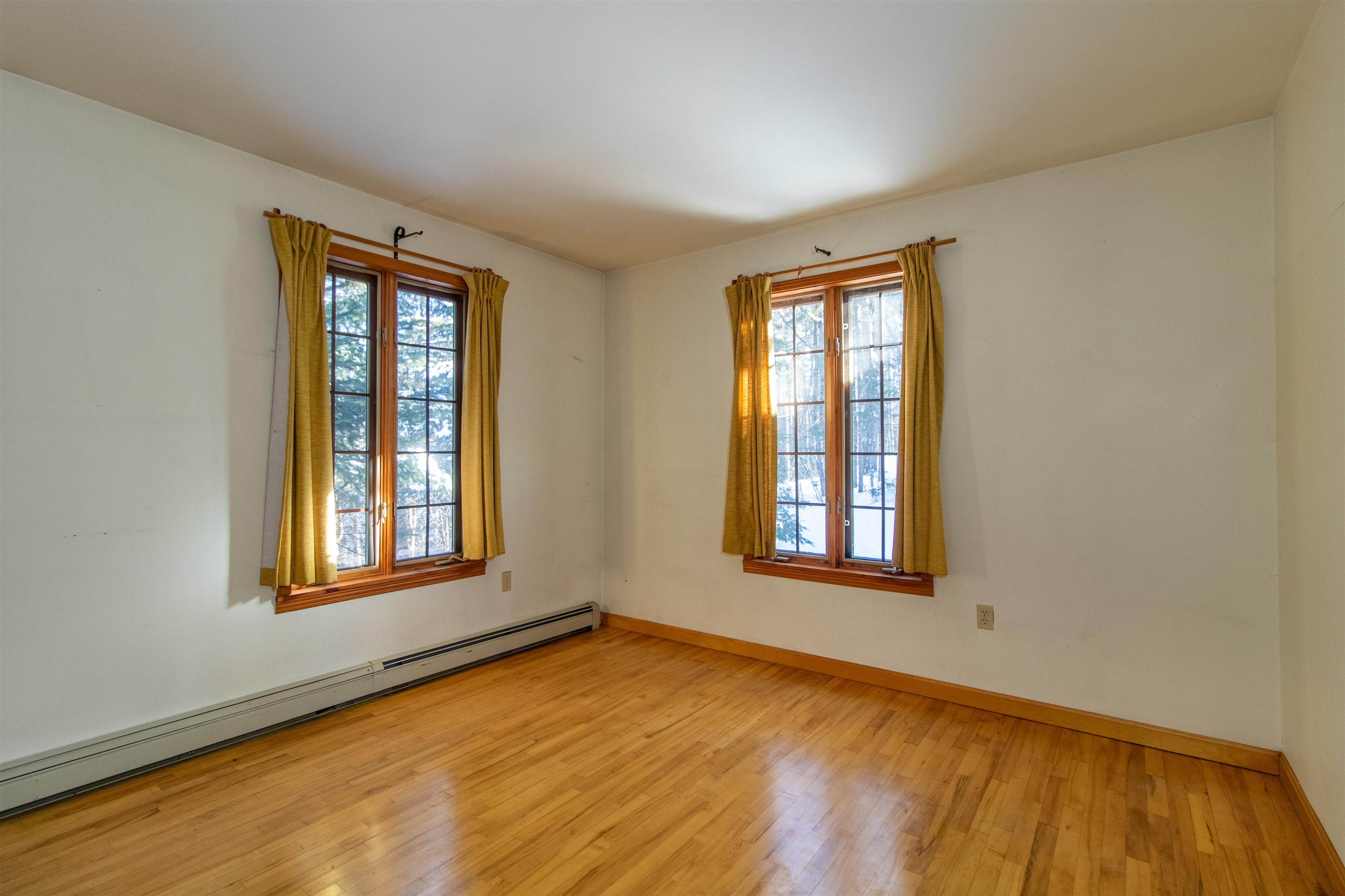 114 Orchard Road, Unit LOT #17 Burke, VT 05832 - Photo 15 of 33