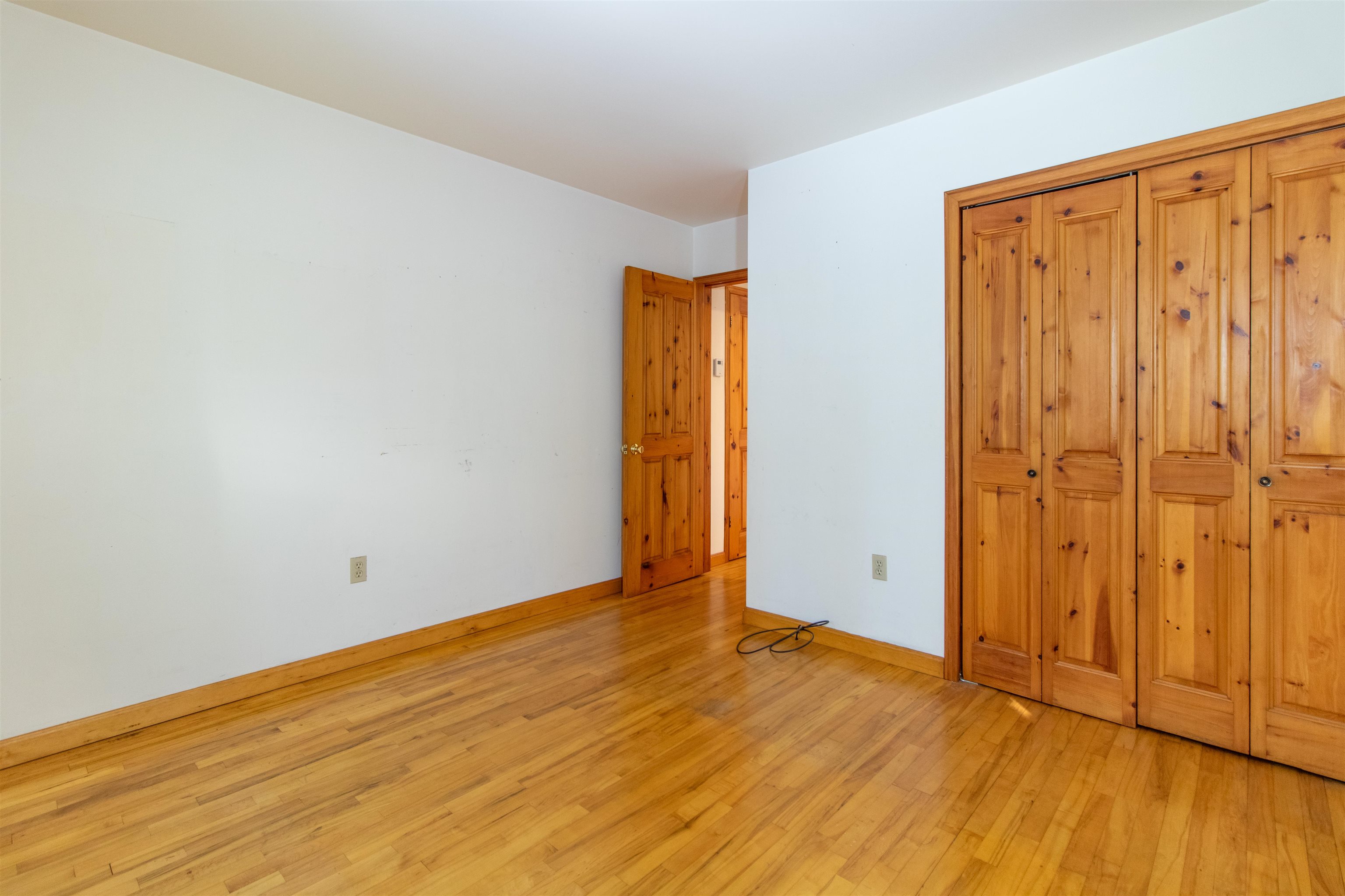 114 Orchard Road, Unit LOT #17 Burke, VT 05832 - Photo 16 of 33