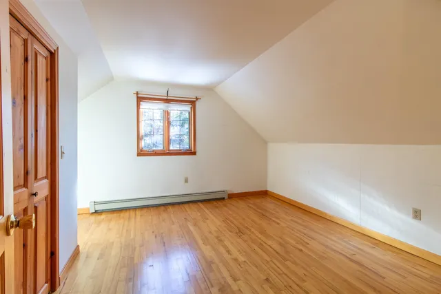 $597,500 | 114 Orchard Road, Unit LOT #17, Burke, VT 05832