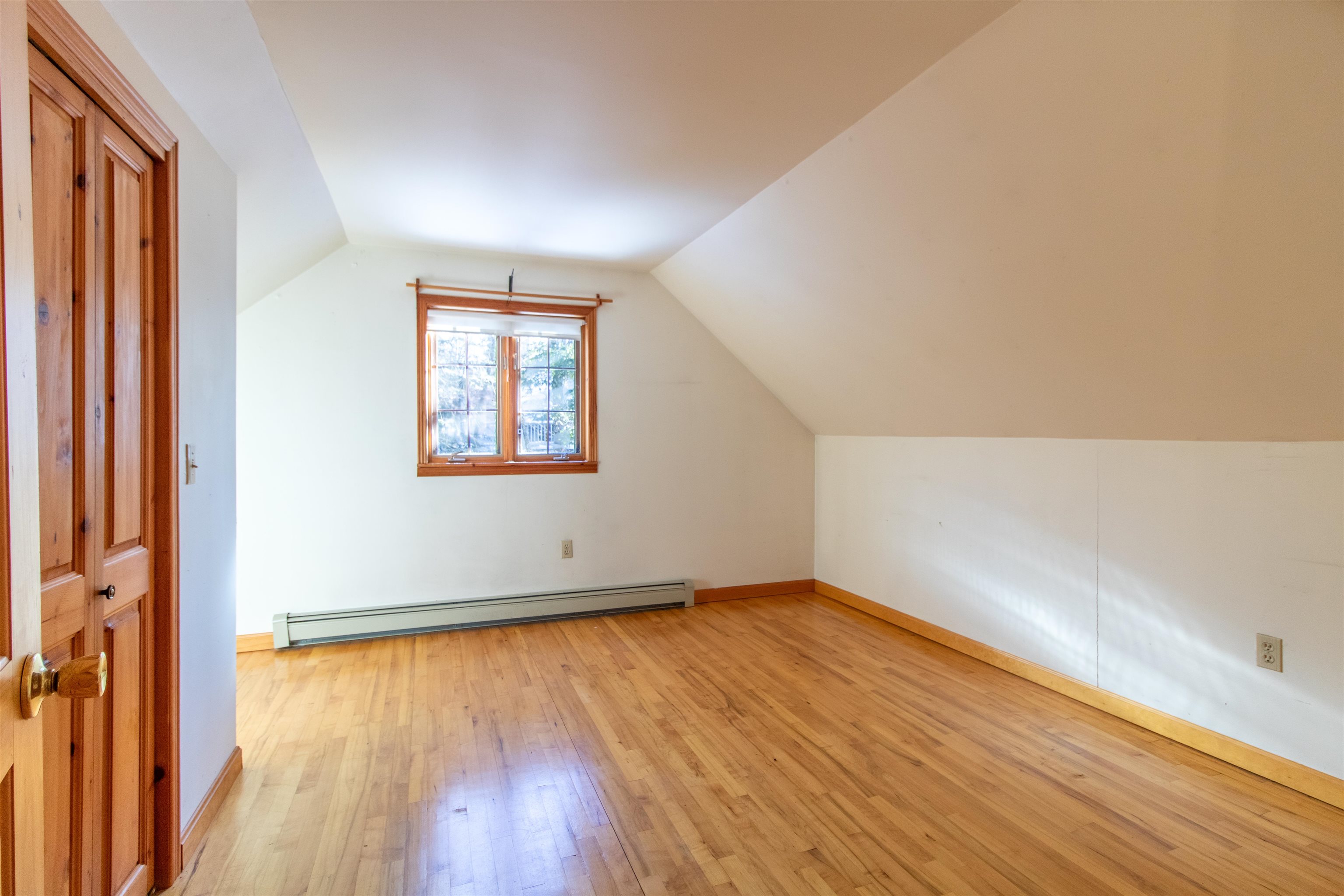 114 Orchard Road, Unit LOT #17 Burke, VT 05832 - Photo 17 of 33