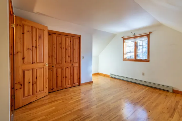 $597,500 | 114 Orchard Road, Unit LOT #17, Burke, VT 05832