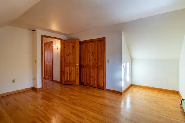 $597,500 | 114 Orchard Road, Unit LOT #17, Burke, VT 05832