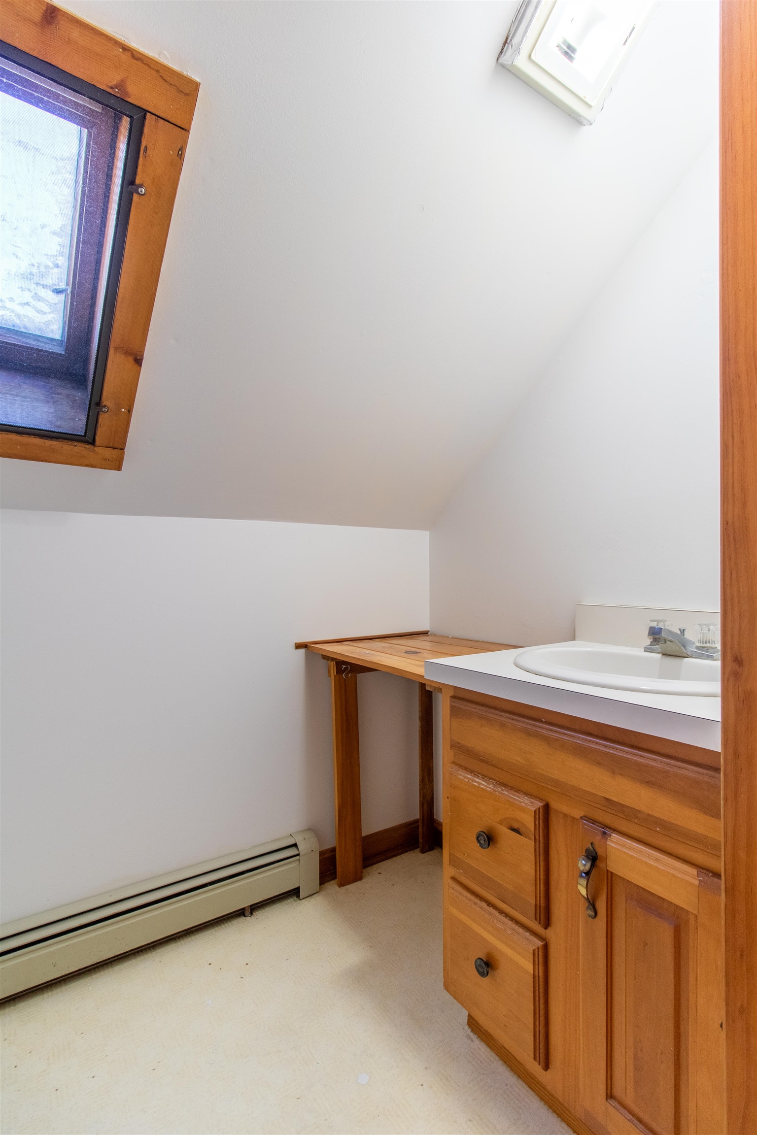 114 Orchard Road, Unit LOT #17 Burke, VT 05832 - Photo 20 of 33