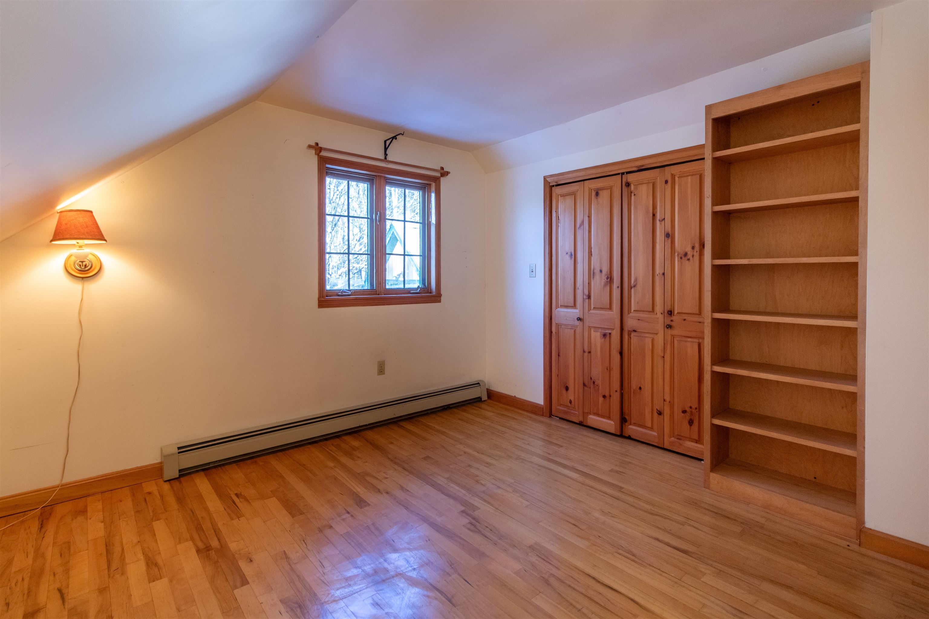 114 Orchard Road, Unit LOT #17 Burke, VT 05832 - Photo 21 of 33