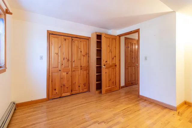 $597,500 | 114 Orchard Road, Unit LOT #17, Burke, VT 05832