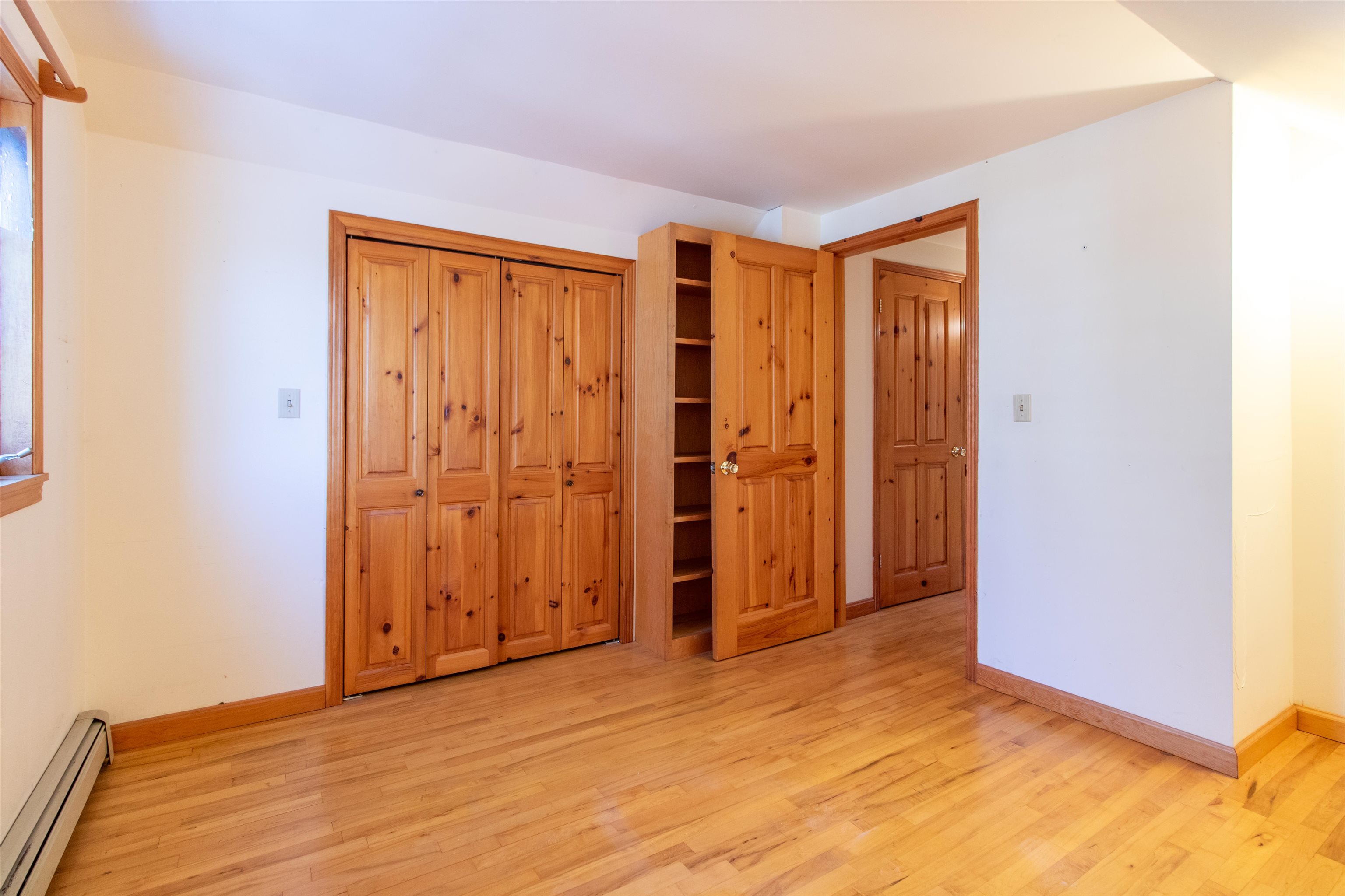 114 Orchard Road, Unit LOT #17 Burke, VT 05832 - Photo 22 of 33