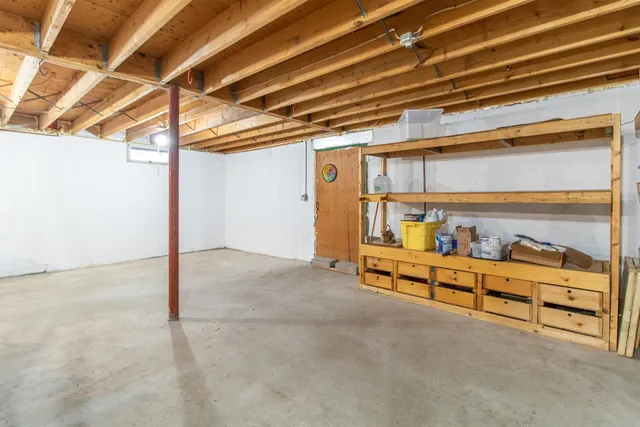 $597,500 | 114 Orchard Road, Unit LOT #17, Burke, VT 05832