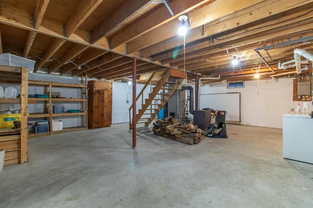 $597,500 | 114 Orchard Road, Unit LOT #17, Burke, VT 05832