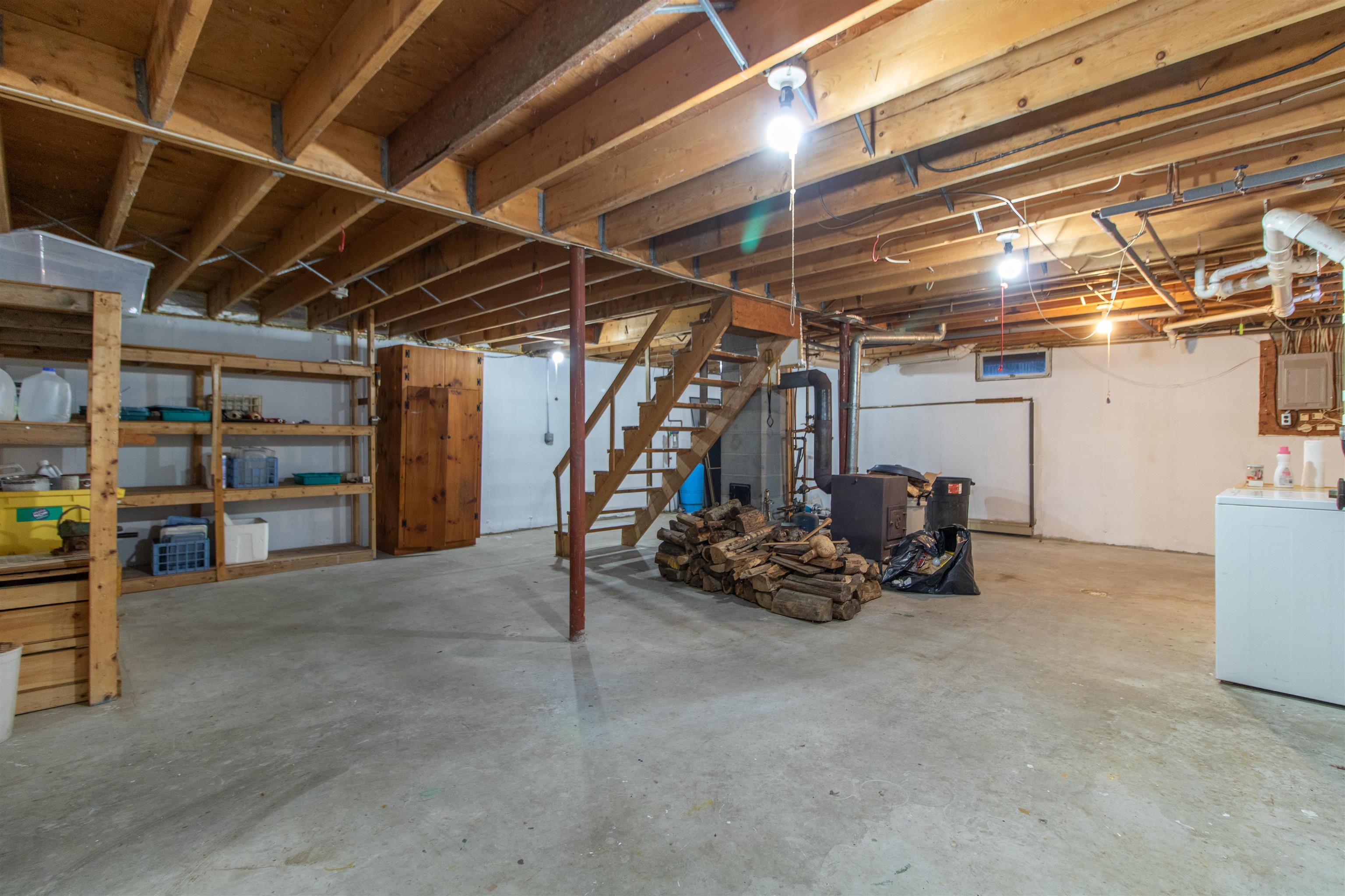 114 Orchard Road, Unit LOT #17 Burke, VT 05832 - Photo 24 of 33