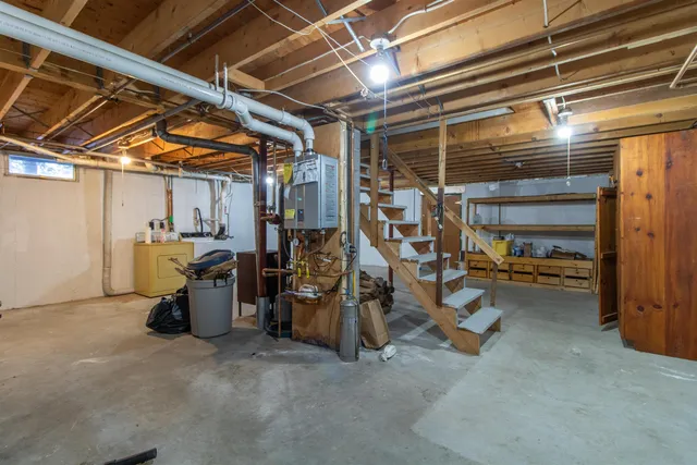 $597,500 | 114 Orchard Road, Unit LOT #17, Burke, VT 05832