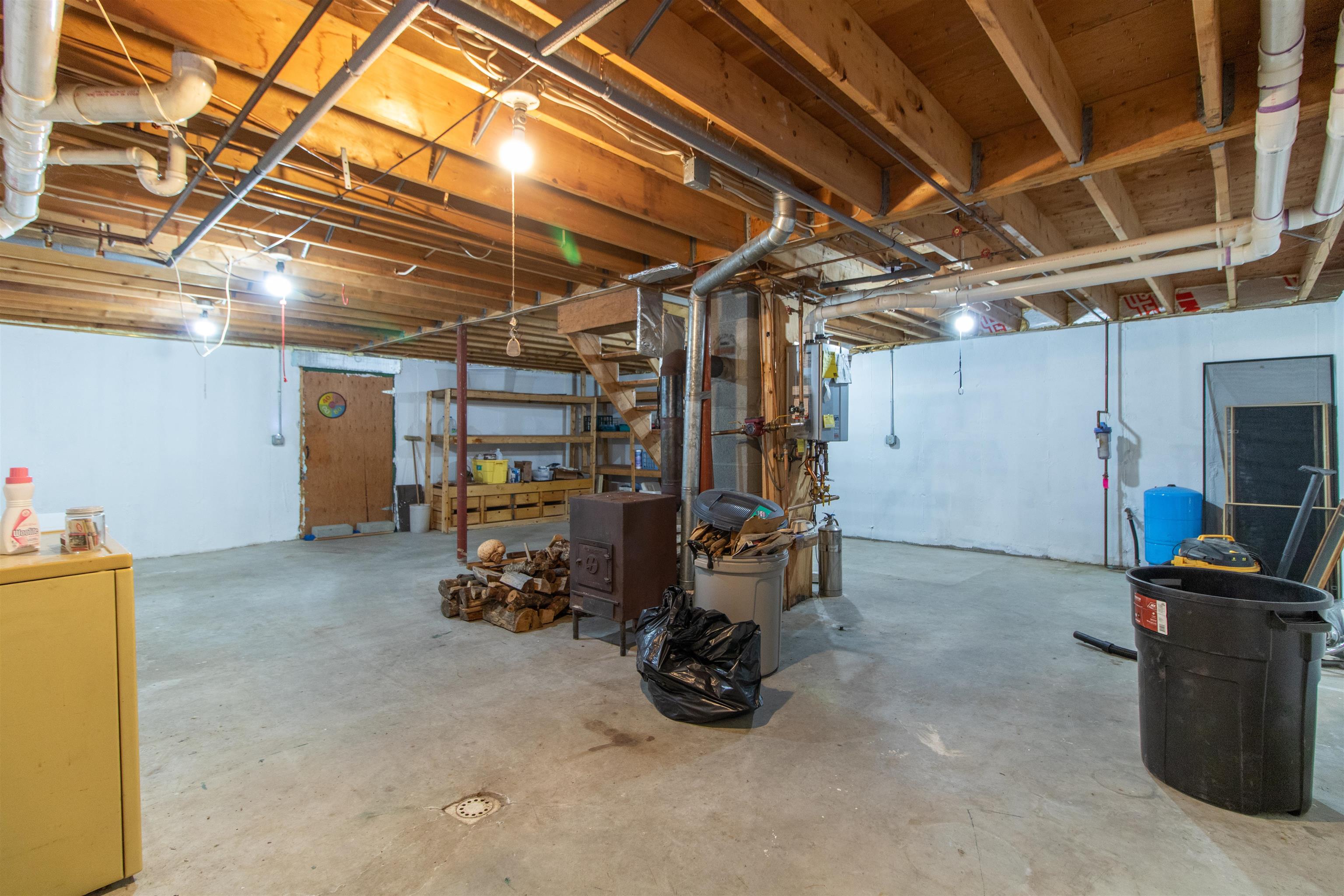 114 Orchard Road, Unit LOT #17 Burke, VT 05832 - Photo 26 of 33