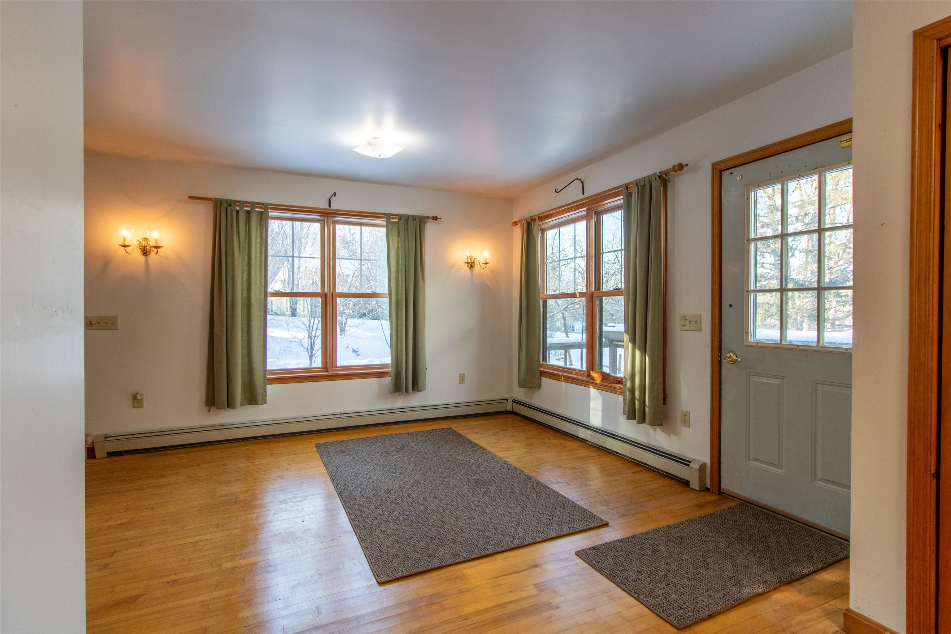 114 Orchard Road, Unit LOT #17 Burke, VT 05832 - Photo 3 of 33