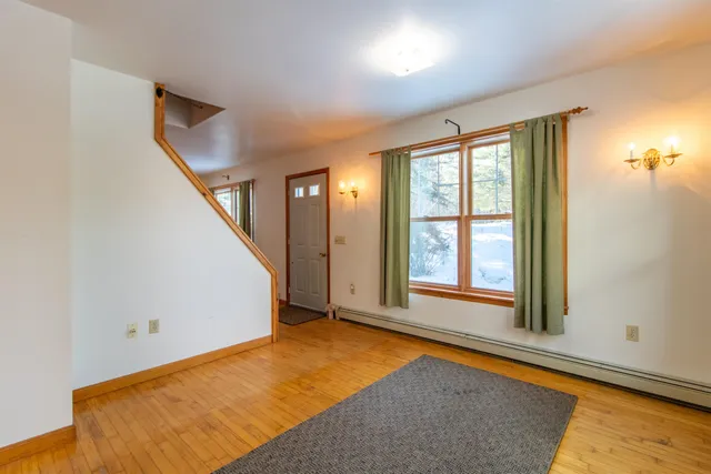 $597,500 | 114 Orchard Road, Unit LOT #17, Burke, VT 05832