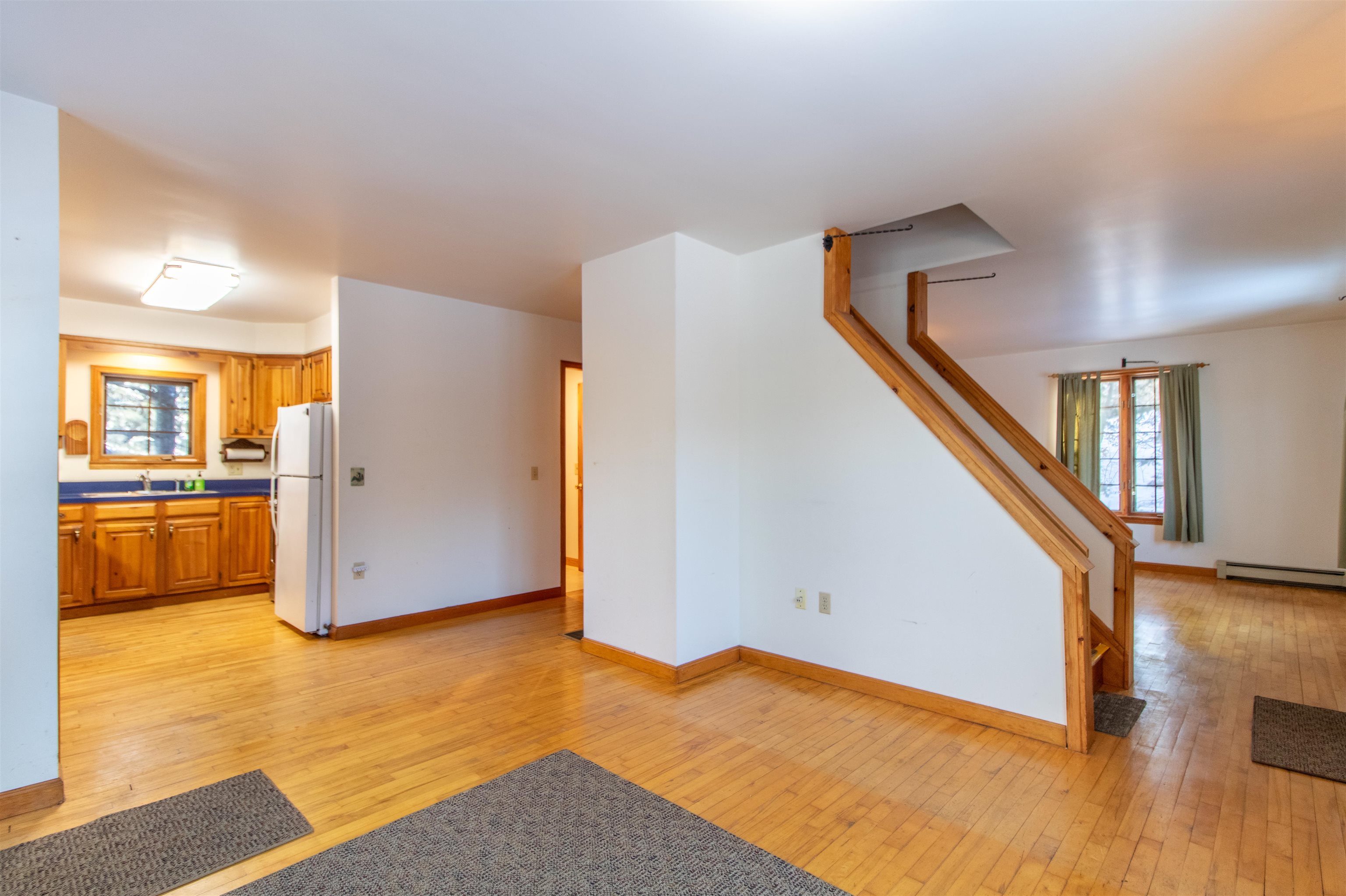 114 Orchard Road, Unit LOT #17 Burke, VT 05832 - Photo 5 of 33