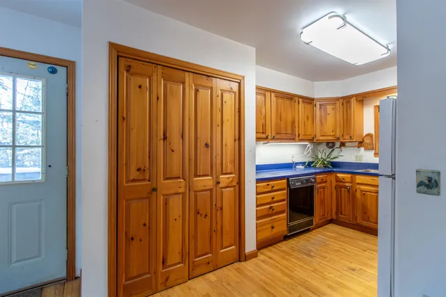 $597,500 | 114 Orchard Road, Unit LOT #17, Burke, VT 05832