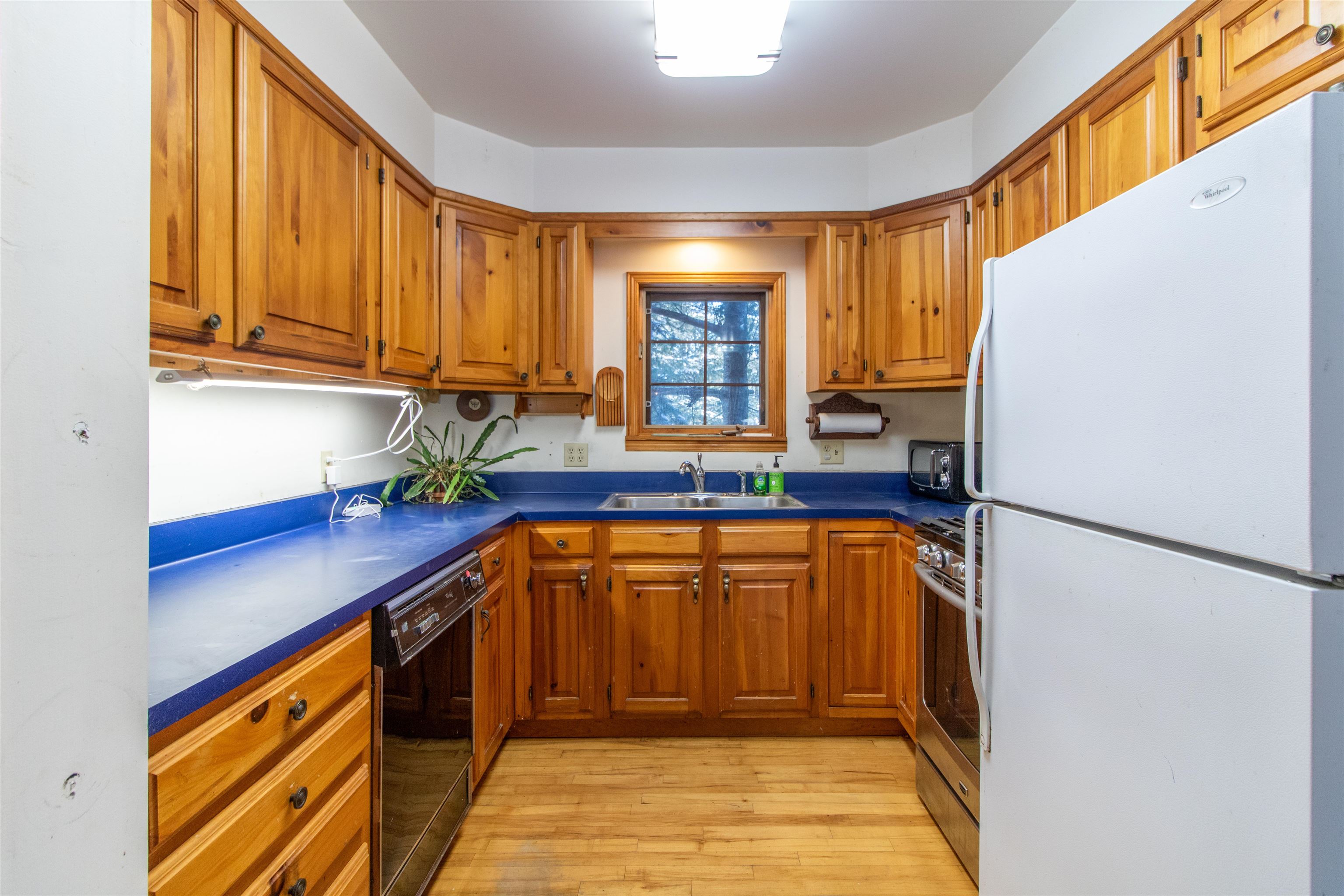 114 Orchard Road, Unit LOT #17 Burke, VT 05832 - Photo 9 of 33