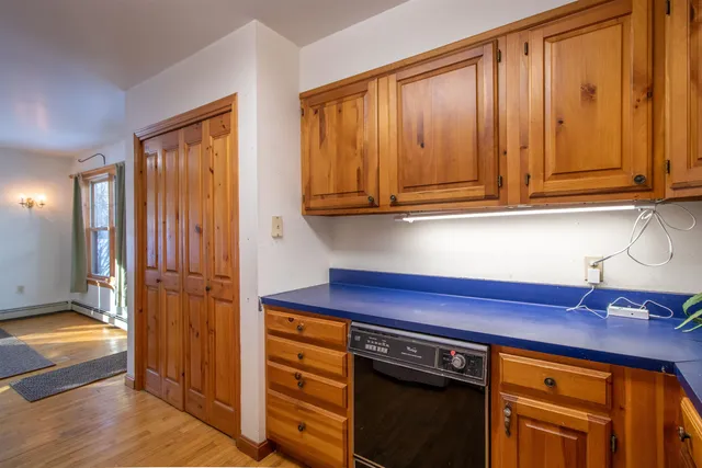 $597,500 | 114 Orchard Road, Unit LOT #17, Burke, VT 05832