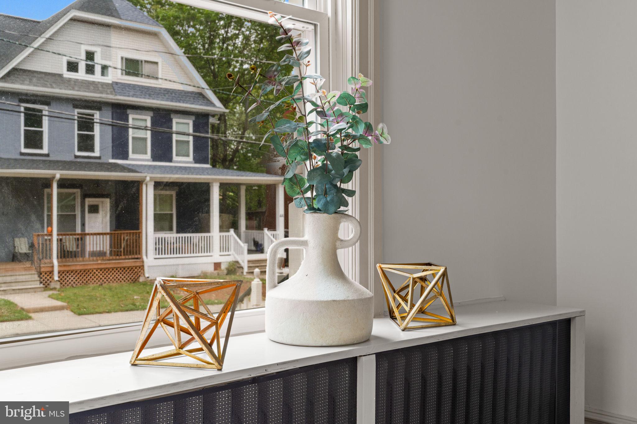 41 Curtis Avenue Woodbury, NJ 08096 - Photo 11 of 56