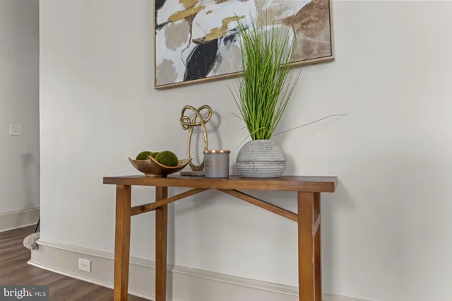 $399,888 | 41 Curtis Avenue, Woodbury, NJ 08096