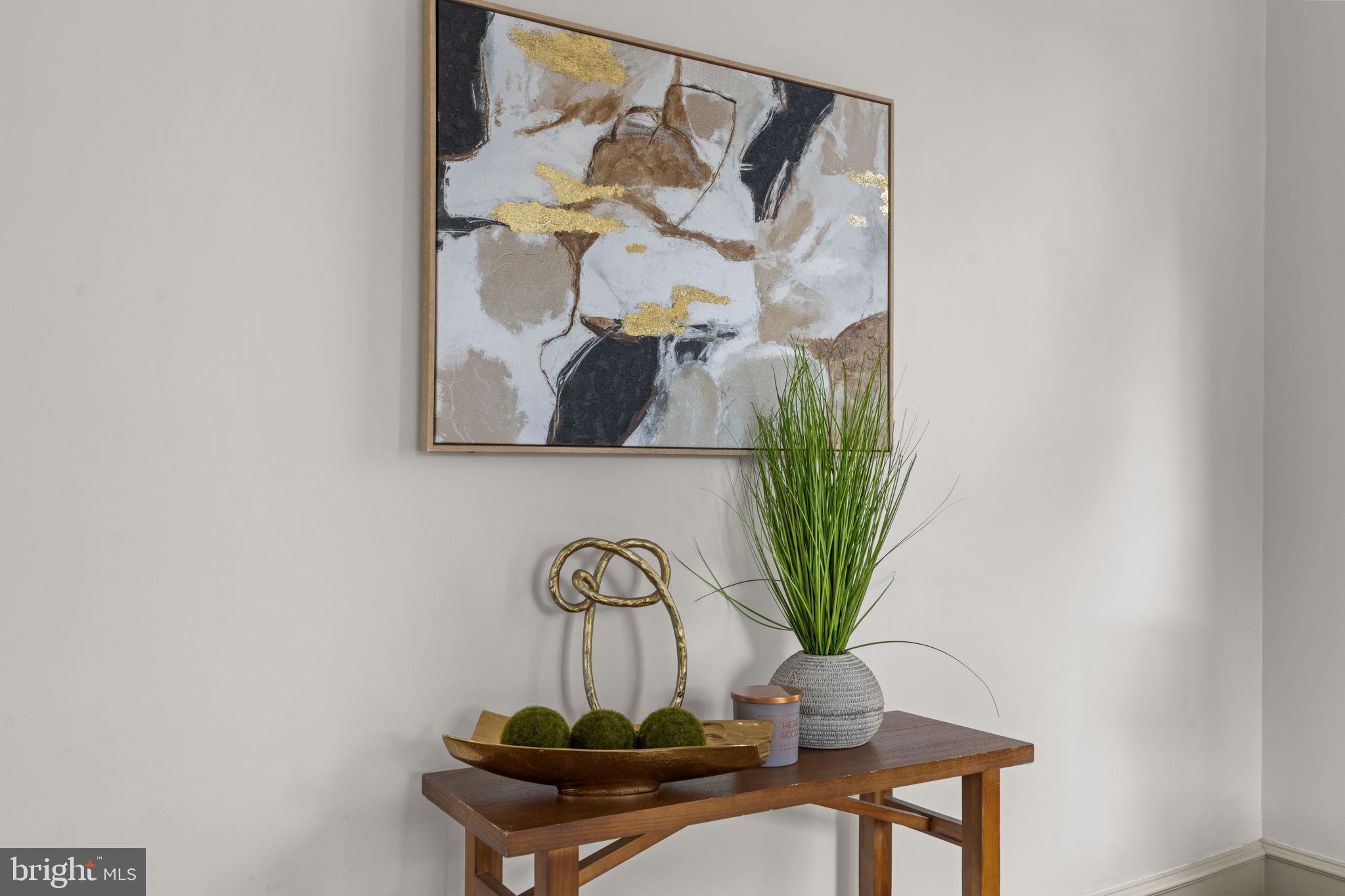 41 Curtis Avenue Woodbury, NJ 08096 - Photo 13 of 56