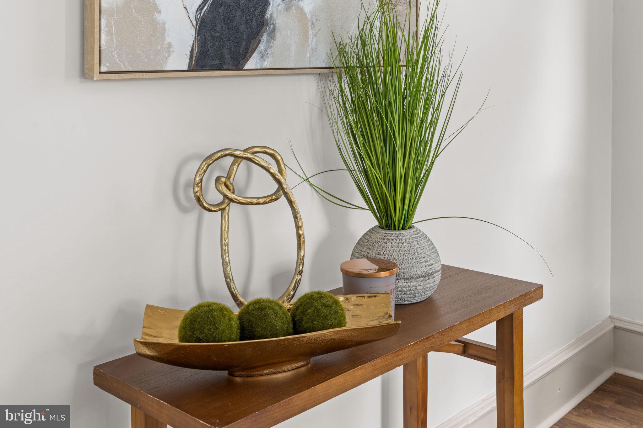 41 Curtis Avenue Woodbury, NJ 08096 - Photo 14 of 56