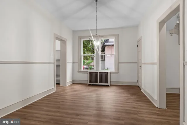 $399,888 | 41 Curtis Avenue, Woodbury, NJ 08096