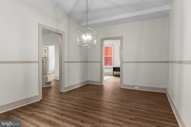 $399,888 | 41 Curtis Avenue, Woodbury, NJ 08096