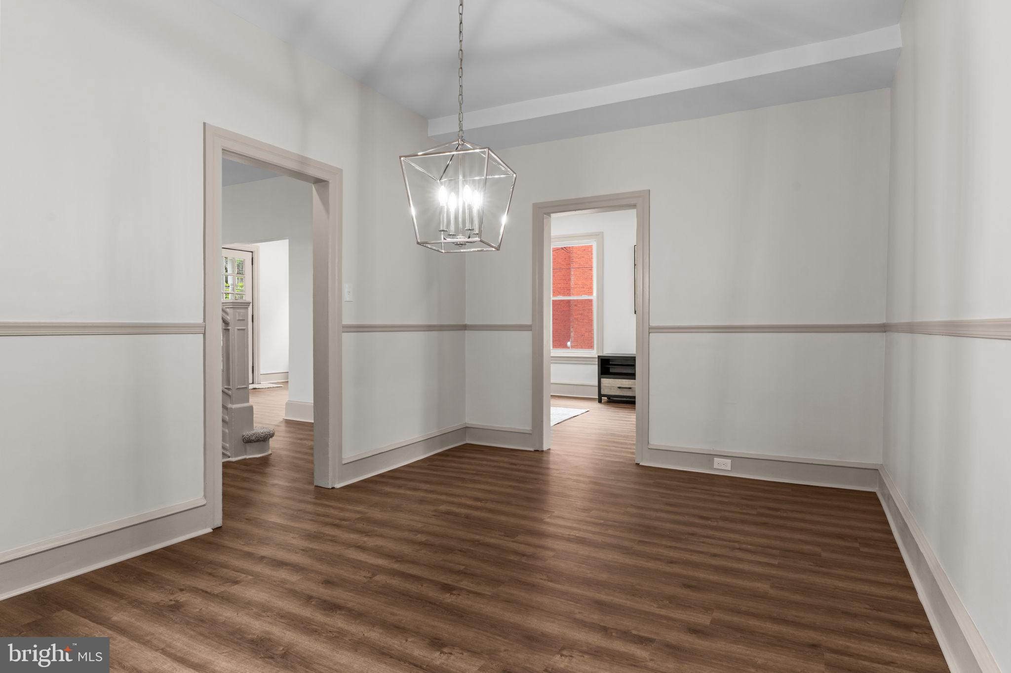 41 Curtis Avenue Woodbury, NJ 08096 - Photo 16 of 56