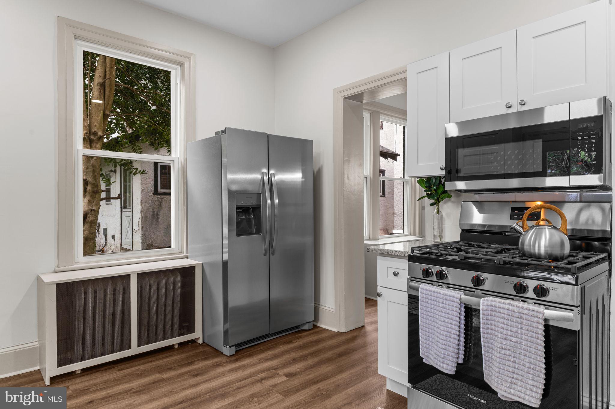 41 Curtis Avenue Woodbury, NJ 08096 - Photo 18 of 56