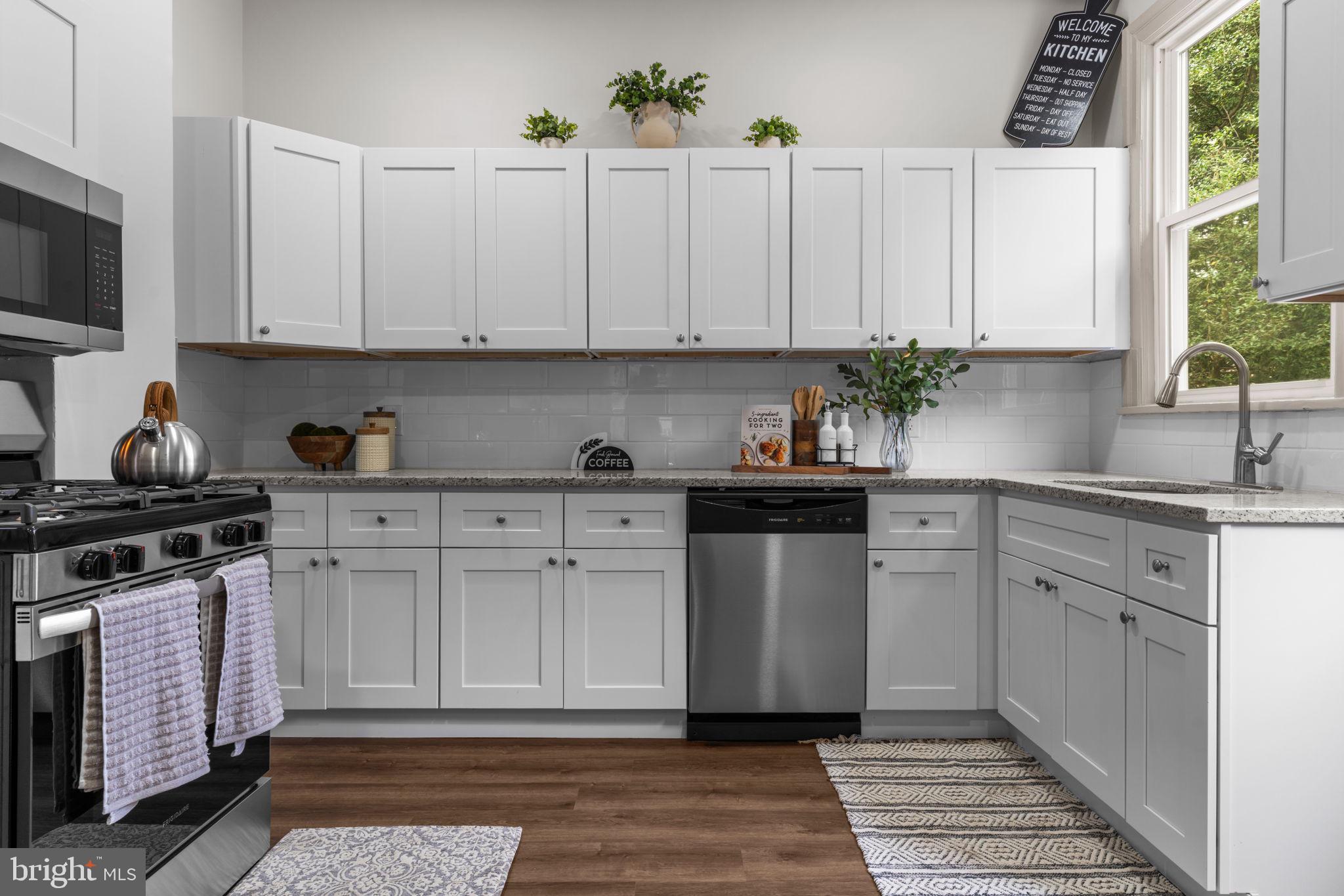 41 Curtis Avenue Woodbury, NJ 08096 - Photo 19 of 56