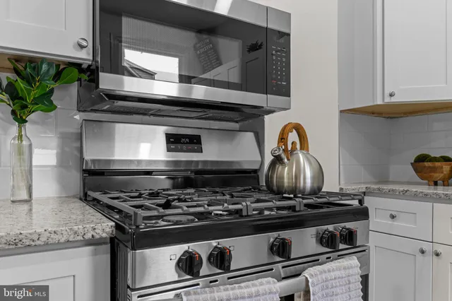 $399,888 | 41 Curtis Avenue, Woodbury, NJ 08096