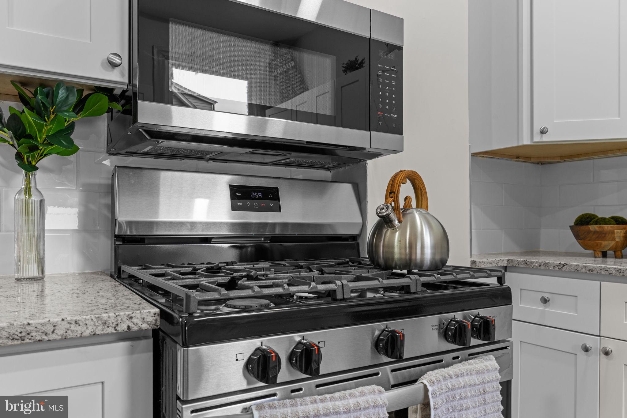 41 Curtis Avenue Woodbury, NJ 08096 - Photo 21 of 56