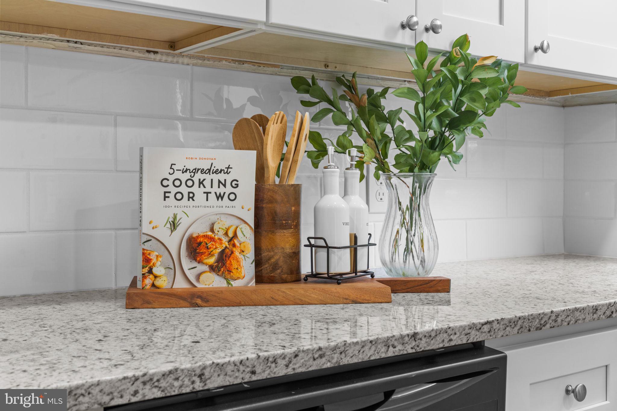 41 Curtis Avenue Woodbury, NJ 08096 - Photo 22 of 56