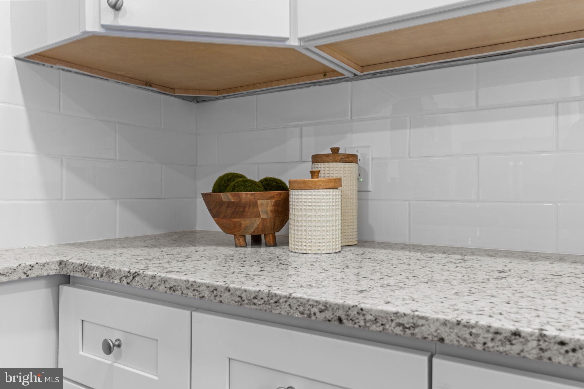 41 Curtis Avenue Woodbury, NJ 08096 - Photo 23 of 56