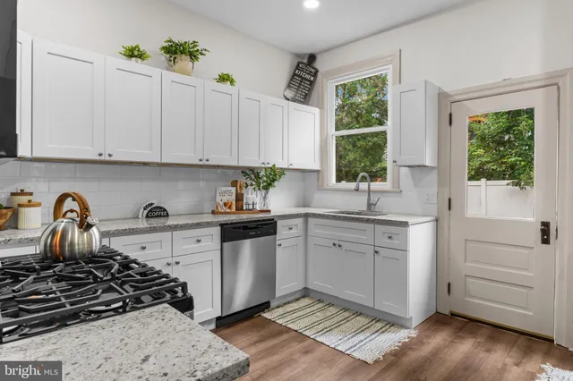 $399,888 | 41 Curtis Avenue, Woodbury, NJ 08096