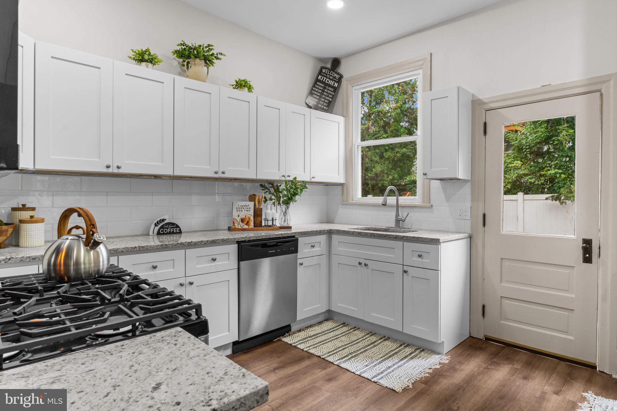 41 Curtis Avenue Woodbury, NJ 08096 - Photo 24 of 56