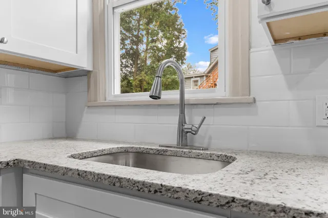 $399,888 | 41 Curtis Avenue, Woodbury, NJ 08096