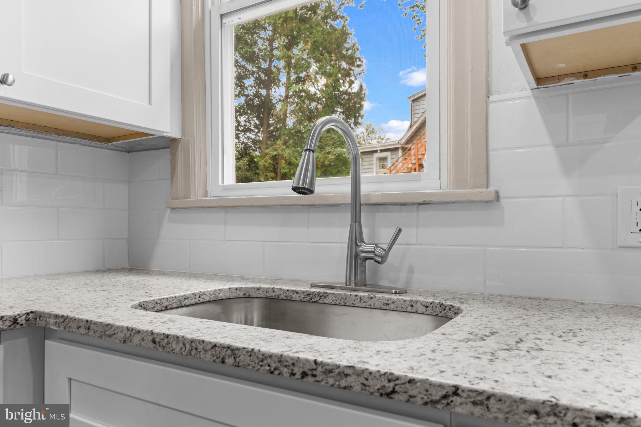 41 Curtis Avenue Woodbury, NJ 08096 - Photo 25 of 56