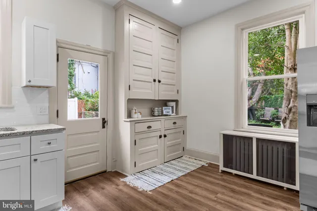 $399,888 | 41 Curtis Avenue, Woodbury, NJ 08096