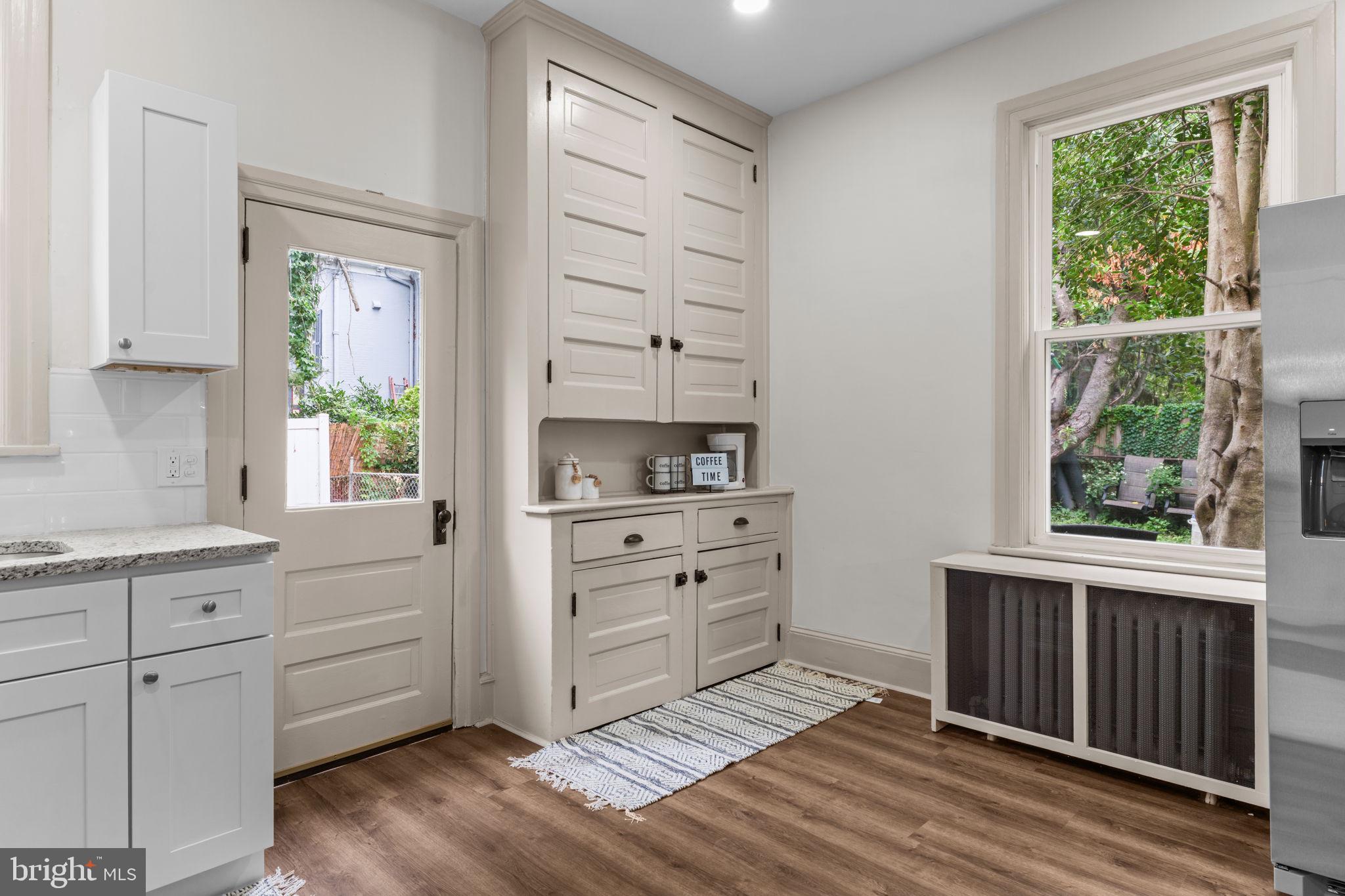 41 Curtis Avenue Woodbury, NJ 08096 - Photo 26 of 56