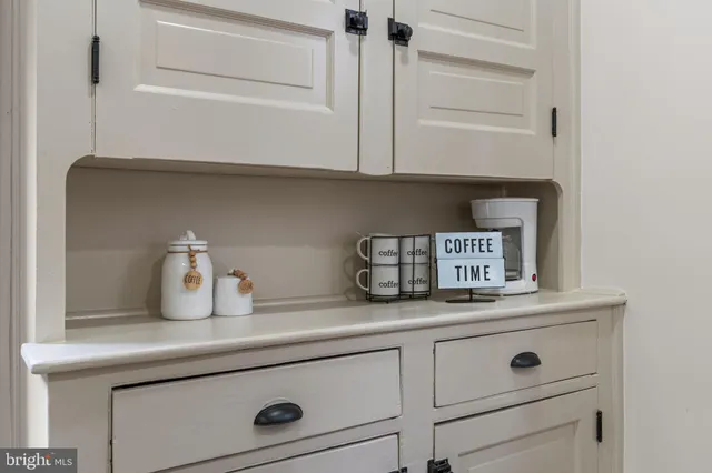 $399,888 | 41 Curtis Avenue, Woodbury, NJ 08096