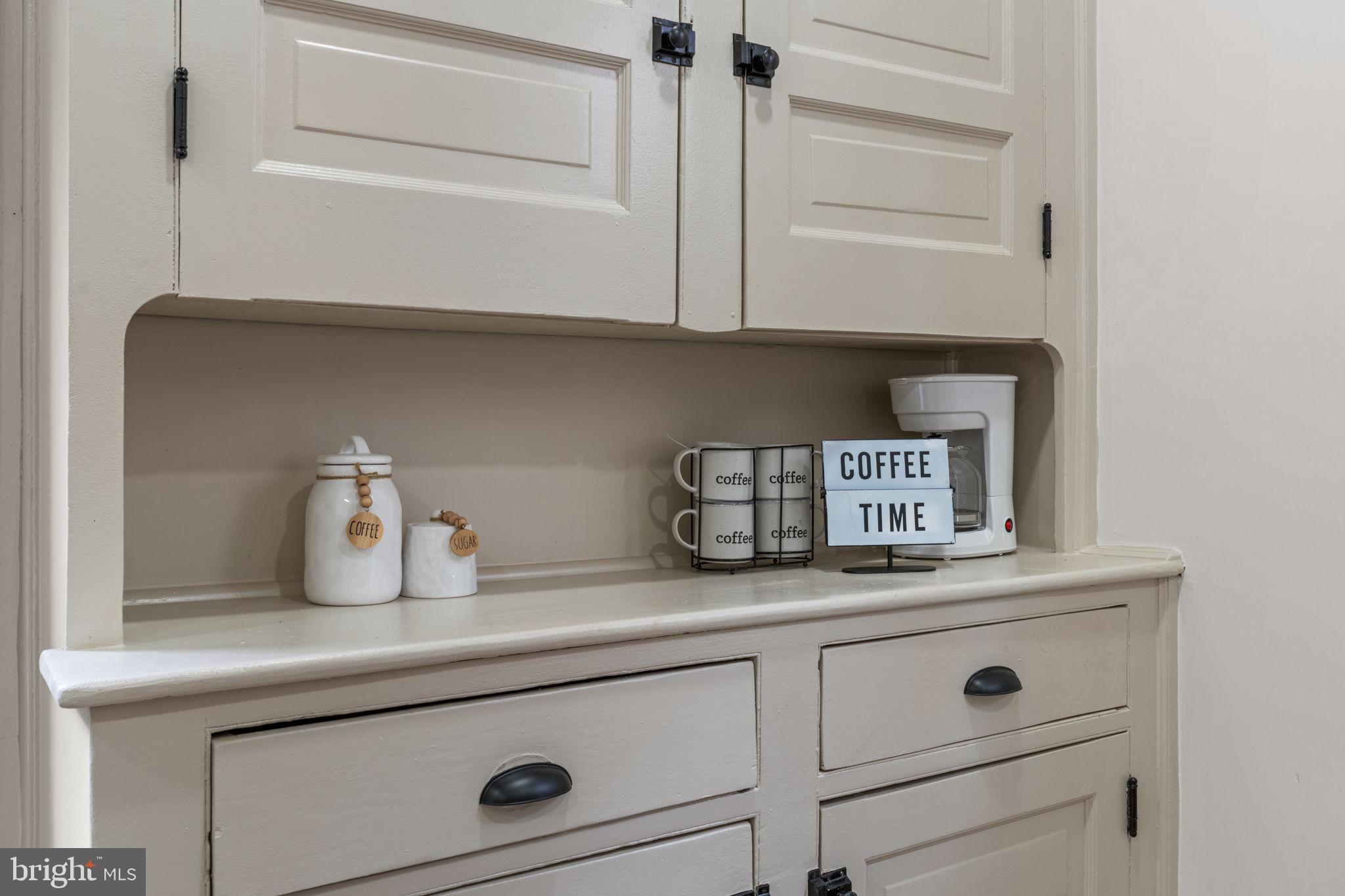 41 Curtis Avenue Woodbury, NJ 08096 - Photo 27 of 56