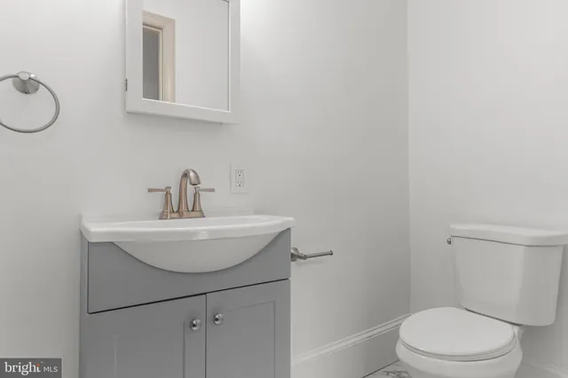 $399,888 | 41 Curtis Avenue, Woodbury, NJ 08096