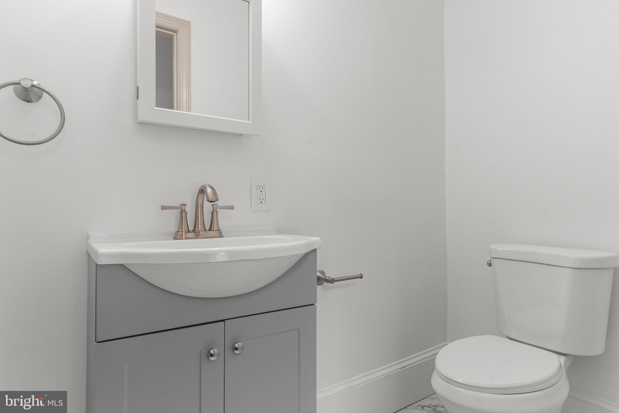 41 Curtis Avenue Woodbury, NJ 08096 - Photo 28 of 56