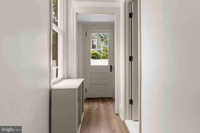 $399,888 | 41 Curtis Avenue, Woodbury, NJ 08096